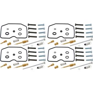 Carburetor Rebuild Kit - no. 26-1655