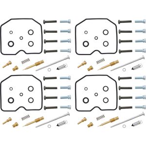 Carburetor Rebuild Kit - no. 26-1655