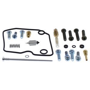 Carburetor Rebuild Kit - no. 26-1656