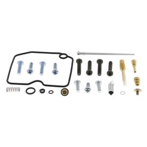 Carburetor Rebuild Kit - no. 26-1657