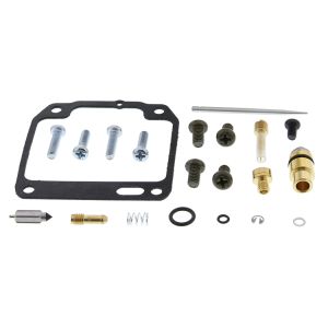 Carburetor Rebuild Kit - no. 26-1658