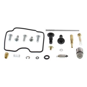 Carburetor Rebuild Kit - no. 26-1659