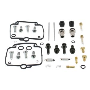 Carburetor Rebuild Kit - no. 26-1660