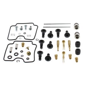 Carburetor Rebuild Kit - no. 26-1661