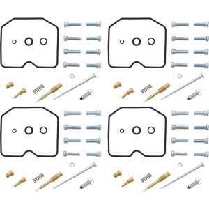 Carburetor Rebuild Kit - no. 26-1663