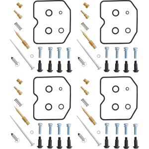 Carburetor Rebuild Kit - no. 26-1664