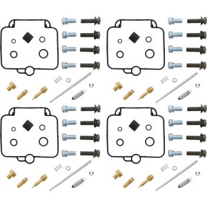 Carburetor Rebuild Kit - no. 26-1665