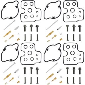 Carburetor Rebuild Kit - no. 26-1667