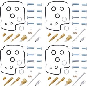 Carburetor Rebuild Kit - no. 26-1668