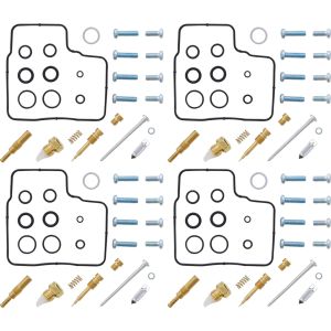 Carburetor Rebuild Kit - no. 26-1670