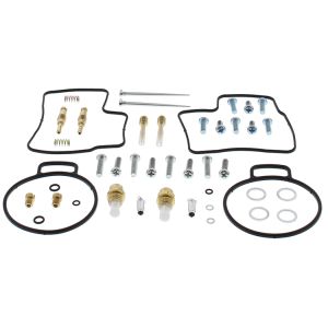 Carburetor Rebuild Kit - no. 26-1671