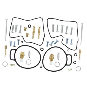 Carburetor Rebuild Kit - no. 26-1672