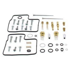 Carburetor Rebuild Kit - no. 26-1673
