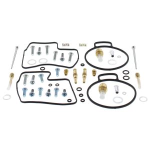 Carburetor Rebuild Kit - no. 26-1674