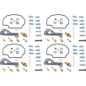 Carburetor Rebuild Kit - no. 26-1675