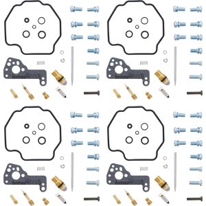 Carburetor Rebuild Kit - no. 26-1675