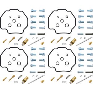 Carburetor Rebuild Kit - no. 26-1676