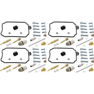 Carburetor Rebuild Kit - no. 26-1678