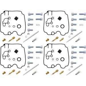 Carburetor Rebuild Kit - no. 26-1679
