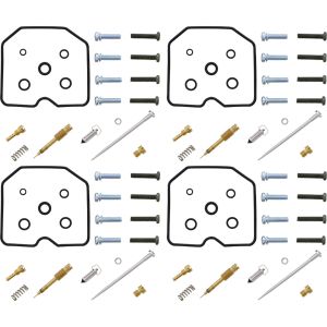 Carburetor Rebuild Kit - no. 26-1681