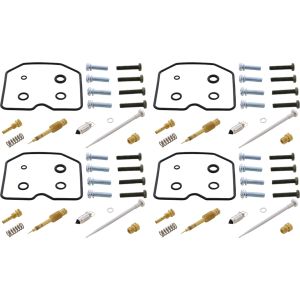 Carburetor Rebuild Kit - no. 26-1683