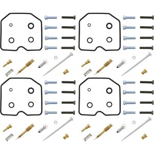 Carburetor Rebuild Kit - no. 26-1683
