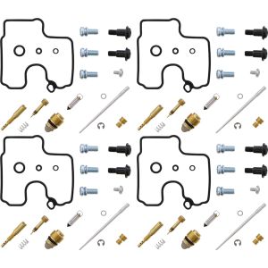 Carburetor Rebuild Kit - no. 26-1684