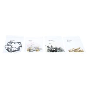 Carburetor Rebuild Kit - no. 26-1685
