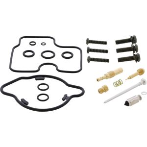 Carburetor Rebuild Kit - no. 26-1688