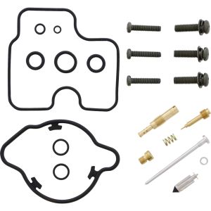 Carburetor Rebuild Kit - no. 26-1688