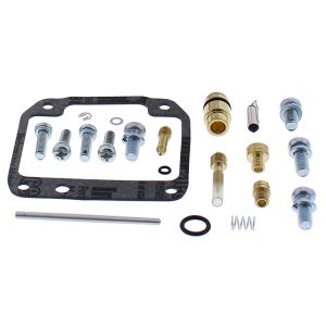 Carburetor Rebuild Kit - no. 26-1692