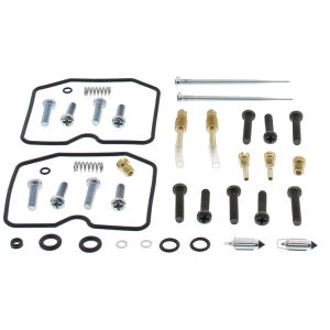 Carburetor Rebuild Kit - no. 26-1693