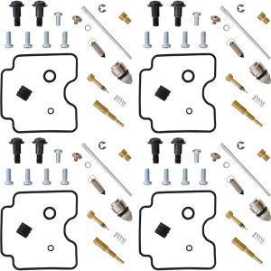 Carburetor Rebuild Kit - no. 26-1694