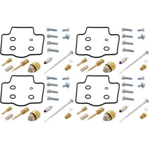 Carburetor Rebuild Kit - no. 26-1696