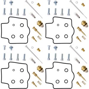 Carburetor Rebuild Kit - no. 26-1696