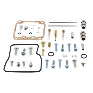 Carburetor Rebuild Kit - no. 26-1698