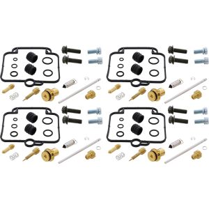 Carburetor Rebuild Kit - no. 26-1700