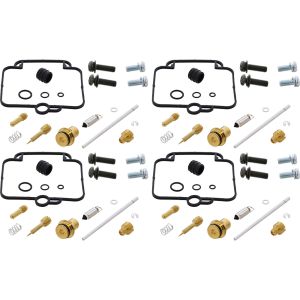 Carburetor Rebuild Kit - no. 26-1702