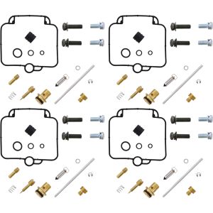 Carburetor Rebuild Kit - no. 26-1702