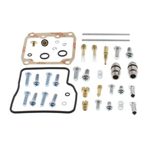 Carburetor Rebuild Kit - no. 26-1703