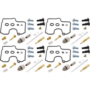 Carburetor Rebuild Kit - no. 26-1704