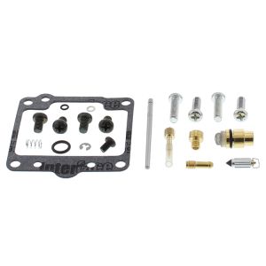 Carburetor Rebuild Kit - no. 26-1705