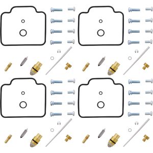 Carburetor Rebuild Kit - no. 26-1709