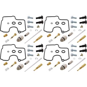 Carburetor Rebuild Kit - no. 26-1711