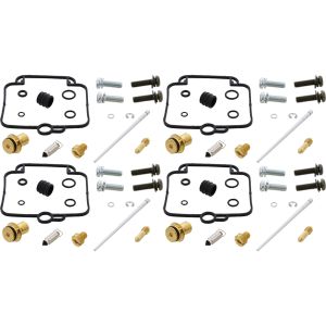 Carburetor Rebuild Kit - no. 26-1712