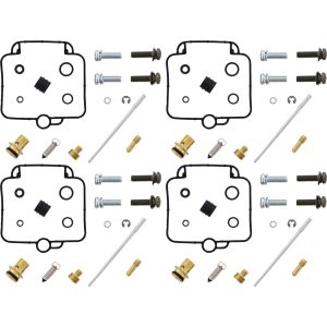 Carburetor Rebuild Kit - no. 26-1712