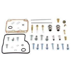 Carburetor Rebuild Kit - no. 26-1713