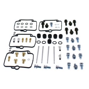 Carburetor Rebuild Kit - no. 26-1715