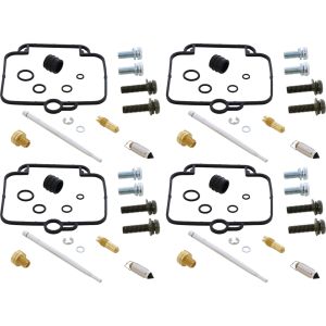 Carburetor Rebuild Kit - no. 26-1716