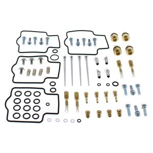 Carburetor Rebuild Kit - no. 26-1717